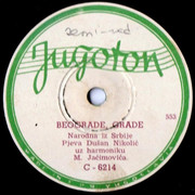 [Slika: dusan-53a.jpg]