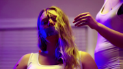 Natalie-Moore-Sharp-Obsession-2025