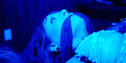 Ashleigh-Amberlynn-6-Night-Of-The-Dead-Sorority-Babes-2025