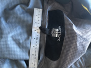 IMG-1035