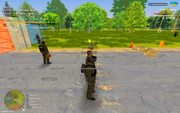 UKRAINE-GTA-30-09-2026-14-42-08