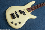 MG-3530