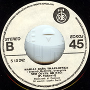 [Slika: R-2213418-1270211519.jpg]