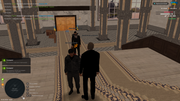 mta-screen-2026-10-16-19-08-46
