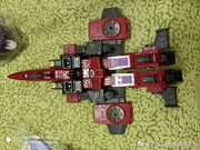 Earthrise-Cyclonus-Thrust-Soundwave-TOP-GUN-Maverick02