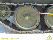 IMG-3445