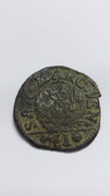 2 Soldi Dalmacia y Albania s.XVII 20181031-205000-1541015577072