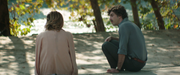 Un'Avventura (2019) .mkv HD 720p DTS ITA AC3 ITA SUBS Un'Avventura (2019) .mkv HD 720p DTS ITA AC3 ITA SUBS