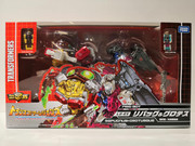 50770385-2048565358524560-8000643002856898560-n