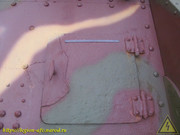 IMG-7971