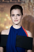 emmawatson-updates-com-85