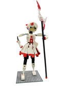 Photoroom 20250712 104116