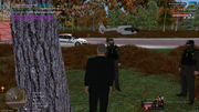 Grand-Theft-Auto-San-Andreas-Screenshot-2025-11-20-19-34-30-37-kopia