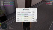UKRAINE-GTA-25-06-2026-8-51-39