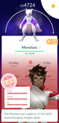 Screenshot-20250923-141247-Pokmon-GO
