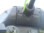 T-34-85-Puzachi-020
