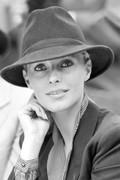 cheryl-ladd-g37