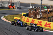 2021 - GP HOLANDA 2021 (CARRERA) - Pagina 2 F1-gp-olanda-zandvoort-domenica-198