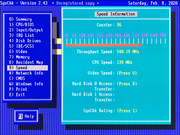 AMD-K5-PR166-Benchmark-06.jpg