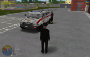 UKRAINE-GTA-18-06-2026-11-35-36