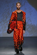 HM-PSFW19-V