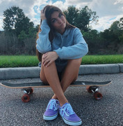 2019-10-30 20.22.00 2166301800115023007_612608695