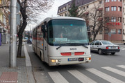 IMG-3180