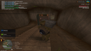 UKRAINE-GTA-08-06-2026-18-55-49