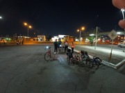 DJI_20250315042411_0002_D