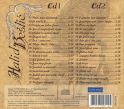 Halid Beslic - Diskografija - Page 2 R-3614197-1341757298-8958-jpeg