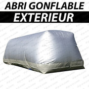 Abri-gonflable-ext-rieur-16-12-2018.jpg