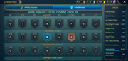 Screenshot-2026-08-26-130414