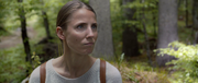 vlcsnap-2021-08-02-14h58m25s041.png