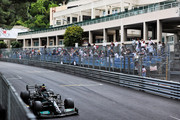 [Imagen: f1-gp-monaco-sabato-137.jpg]