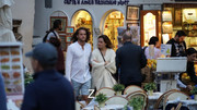 emmawatson-photogallery-blogspot-com-3