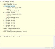69af9baegy1i7ndco5h7jj20q60n3tfa