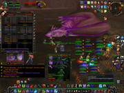 WoWScrnShot_081520_135545