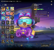 Whats App Image 2026 02 08 at 19 19 27 (1)