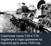 https://i.postimg.cc/qzKdg8Z3/photo-2026-07-09-12-22-10.jpg