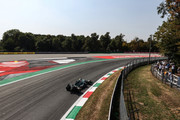 GP ITALIA 2021 (SPRINT RACE) - Pagina 2 F1-gp-italia-monza-sabato-sprint-qualifying-124