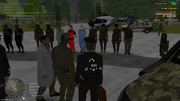 UKRAINE-GTA-24-10-2026-20-10-56