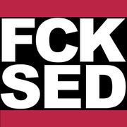 fck-sed