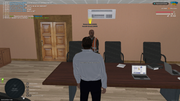 UKRAINE-GTA-26-05-2026-11-56-25
