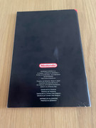 [Vds] Nintendo 64 vous n'en reviendrez pas! Ajout: Zelda OOT Collector's Edition PAL - Page 4 IMG-2365