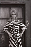 france-anglade-c20