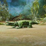 Transformers-Rise-of-the-Beasts-Kids-030