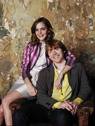 emmawatson-photogallery-blogspot-com-28