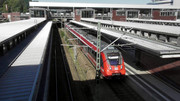 Berlin-Gesundbrunnen