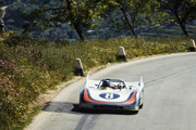 Targa Florio (Part 5) 1970 - 1977 - Page 3 1971-TF-8-Elford-Larrousse-007
