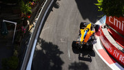 [Imagen: Lando-Norris-Mc-Laren-Formel-1-GP-Aserba...801154.jpg]